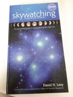 Skywatching Nachthimmel Sternbilder Levy night sky 9781740895781 Hessen - Oberursel (Taunus) Vorschau