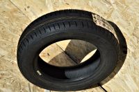 1x 155/65 R13 73T FULDA Eco Control neu Sommerreifen neu #101 Sachsen-Anhalt - Weißenfels Vorschau