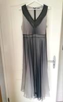 Abendkleid Hochzeit Abiball Niedersachsen - Schiffdorf Vorschau