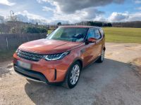 Land Rover Discovery SD6 3.0 Baden-Württemberg - Amstetten Vorschau