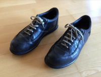 CAMPER Schuhe Pelotas, schwarz, Gr. 39 Baden-Württemberg - Schorndorf Vorschau