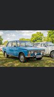 Lada 2103 1500 Brandenburg - Siewisch Vorschau