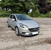 Opel Corsa E 1.4 Color Edition S/S Bielefeld - Senne Vorschau