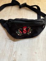 Blutsgeswister Bauchtasche neu Kiel - Wellsee-Kronsburg-Rönne Vorschau