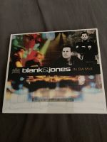 Black & Jones- In Da Mix- Super Deluxe Edition Kreis Pinneberg - Seester Vorschau