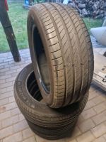 Sommerreifen Michelin Primacy 4 205 55 R 17 Brandenburg - Havelsee Vorschau