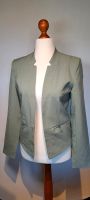 Only Blazer mint grün Gr. 38 Neu mit Etikett Niedersachsen - Göttingen Vorschau