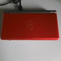 Nintendo ds lite Bremen - Schwachhausen Vorschau