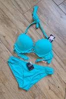 Hunkemöller Bikini  Neu Sachsen - Leisnig Vorschau