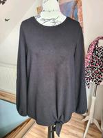 Gina Collection langarm Shirt/dünner Pulli Gr. 38 Hessen - Gießen Vorschau