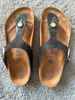 Birkenstock Gizeh Schleswig-Holstein - Norderstedt Vorschau