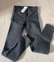 Alive Mädchen Kinder Jeans Hose Gr. 146 Neu mit Etikett Bayern - Neufahrn Vorschau