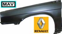 NEU + Kotflügel > Renault [ R9 / R11 > Links ] - 7750679013 Hessen - Bruchköbel Vorschau