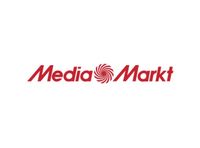 300€ Media Markt Gutschein Baden-Württemberg - Mannheim Vorschau