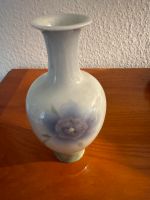 Antike Chinesische Vase handgemalt 20 cm Köln - Braunsfeld Vorschau