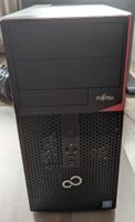 PC Fujitsu P556 Intel G4400 3.30 GHz 4GB DDR4 RAM -guter Server Niedersachsen - Oldenburg Vorschau