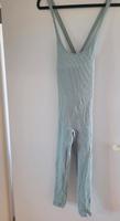 Jumpsuit / Overall  Stradivarius Neu Größe M Berlin - Köpenick Vorschau