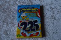 Lustiges Taschenbuch LTB 225 - Donald Duck Walt Disney Comic Nordrhein-Westfalen - Kaarst Vorschau