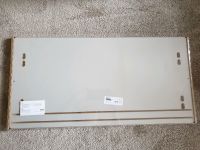 Smastad, Ikea, Schubladenfront, Schublade, grau, OVP, 60x30 cm Dresden - Trachau Vorschau