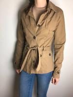 Übergangsjacke GINA Bayern - Samerberg Vorschau