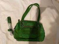 Hill Burry Handtasche Neu Baden-Württemberg - Rheinfelden (Baden) Vorschau