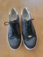 Sneaker von Ara, Gr. 6 1/2 Bayern - Schwandorf Vorschau