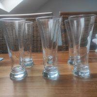 Longdrink Glas Gläser Trinkglas Hessen - Bad Soden-Salmünster Vorschau