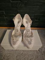 Hochzeit Schuhe Rheinland-Pfalz - Koblenz Vorschau