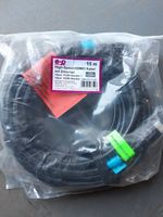 E+P Elektrik High-Speed HDMI-Kabel mit Ethernet 15m HDMV401/15 Leipzig - Leipzig, Zentrum Vorschau