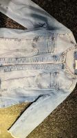 Jeansjacke Betty Barclay Gr 40 Nordrhein-Westfalen - Gelsenkirchen Vorschau