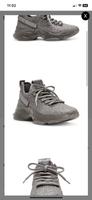 Steve Madden sneaker Nordrhein-Westfalen - Langenfeld Vorschau