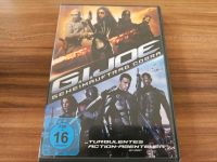 DVD G.I.Joe - Geheimauftrag Cobra Baden-Württemberg - Remseck am Neckar Vorschau