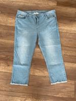 Jeans Hose Gr. 48 Nordrhein-Westfalen - Alsdorf Vorschau