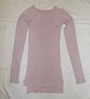 Guess ❤ Shirt ❤ Gr. XS Baden-Württemberg - Walldürn Vorschau