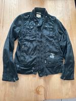 Diesel Herrenjacke Köln - Weidenpesch Vorschau