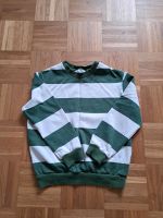 Sweatshirts gr.134 - 140 Bayern - Neuburg a.d. Donau Vorschau