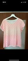 Kurzarmshirt *Esprit* Gr. XL Niedersachsen - Diekholzen Vorschau