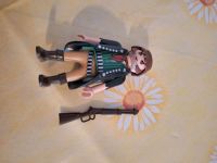 Playmobil Figur  F7 Nordrhein-Westfalen - Wesel Vorschau