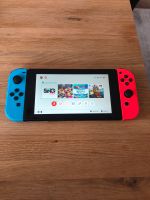 Nintendo Switch Niedersachsen - Oldenburg Vorschau