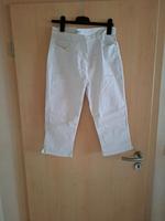 3/4 Jeans Gr. 44 Nordrhein-Westfalen - Isselburg Vorschau
