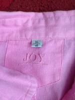 Joy Hemd /Bluse /Leinen gr48 Schleswig-Holstein - Ahrensburg Vorschau