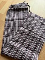Schlaf Hose * Gr.36/38 * neu Bayern - Obertraubling Vorschau