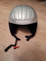 Kinderskihelm Hudora Baden-Württemberg - Hornberg Vorschau