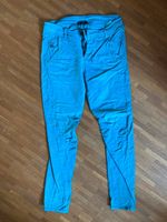 Maloja Jeans W 29 L 34 Dresden - Äußere Neustadt Vorschau