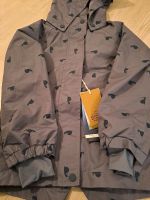 Regenjacke von TCM- Neu Rheinland-Pfalz - Mainz Vorschau