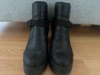 Marc O' Polo Schuhe Hessen - Wiesbaden Vorschau