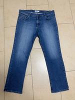 Brax Herrenjeans 38/30 Niedersachsen - Oldenburg Vorschau