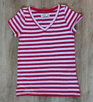 Abercrombie Kids T-Shirt Dresden - Niedersedlitz Vorschau