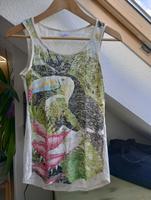 Vero Moda top xs Sachsen - Dohna Vorschau