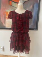 Ralph Lauren Sommerkleid, Gr 14, 164, Np 80 Euro Nordrhein-Westfalen - Warburg Vorschau